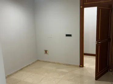 Piso en calle Carrer de Misser Mascó 11 - Foto 13