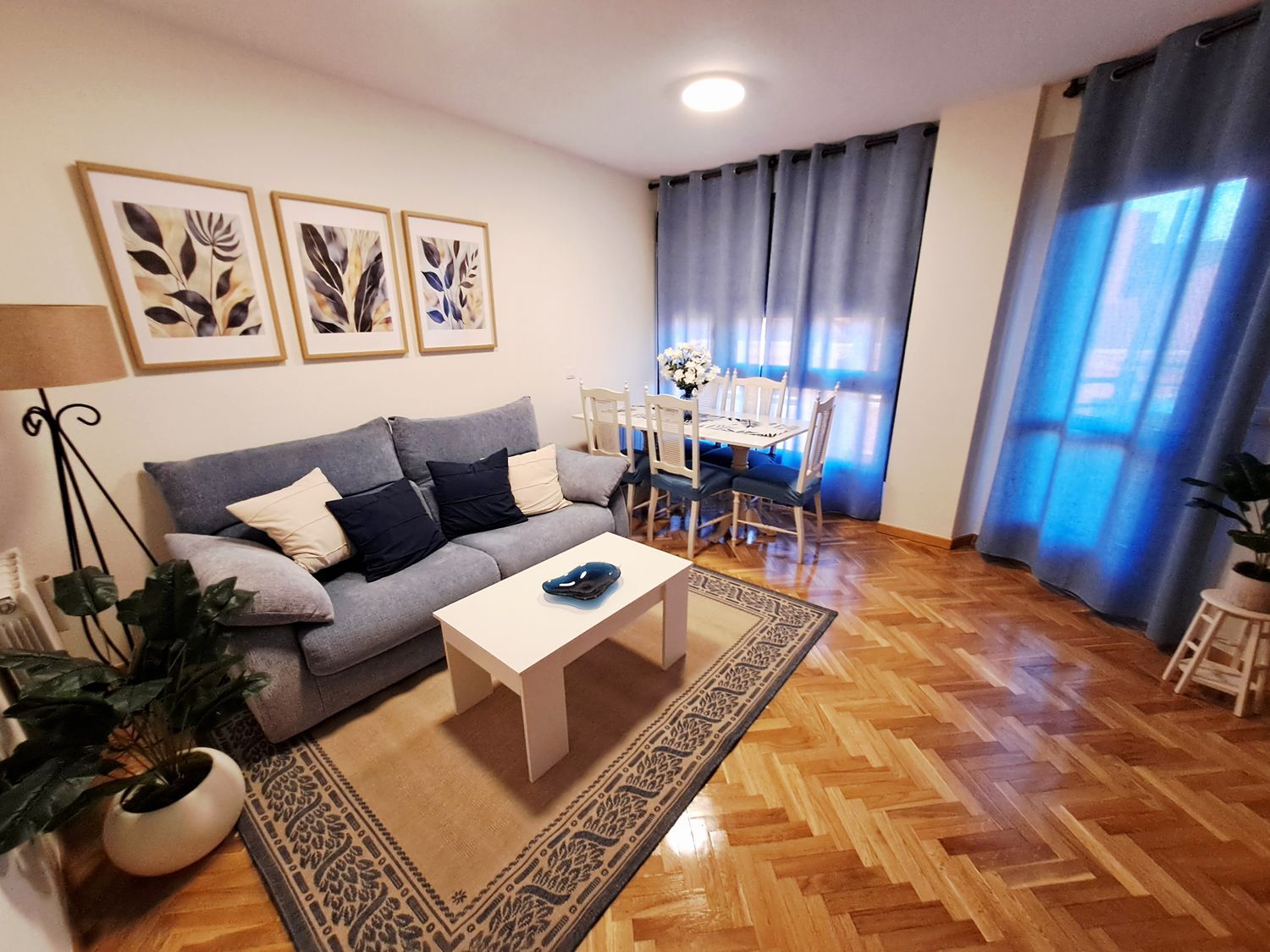 Piso en calle Camilo José Cela, 3 - Foto 6