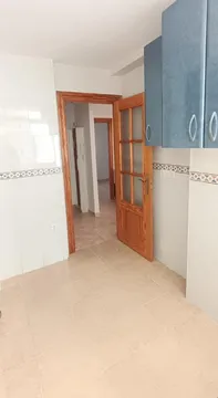 Piso en  Calle Pérez Galdós 14 - Foto 7