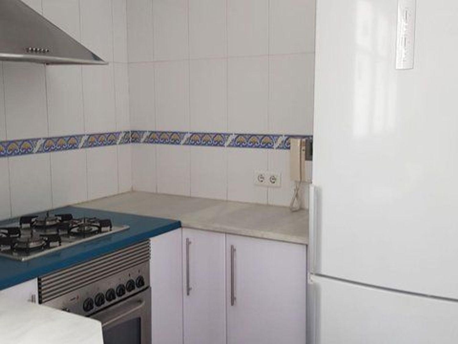 Piso en calle del Mestre Racional, 19 - Foto 7