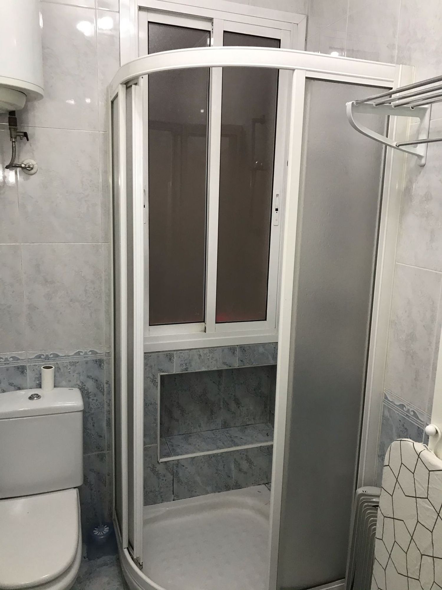 Piso en Ronda de valencia, 8, Lavapiés-Embajadores - Foto 5