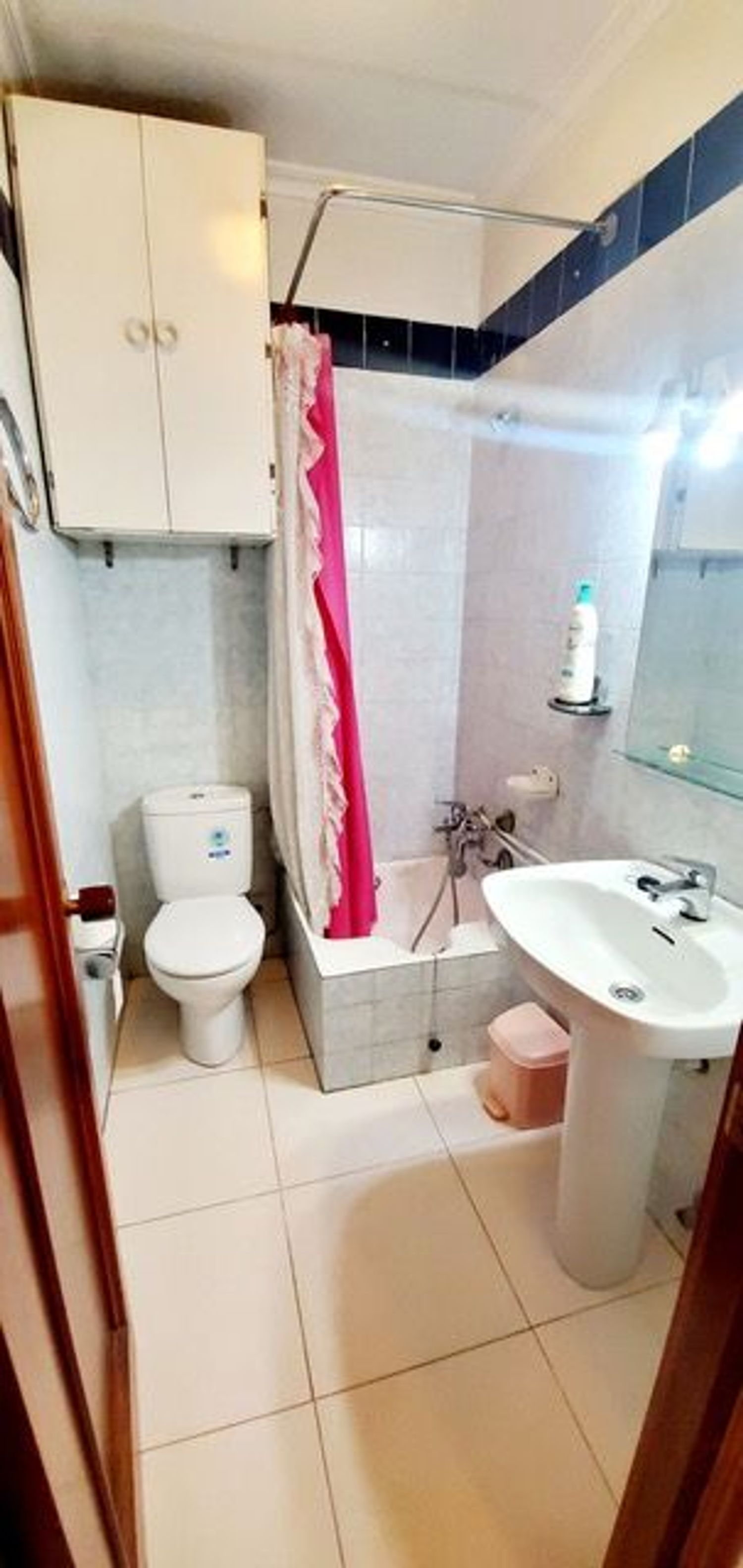 Piso en Calle de la Virgen del Socorro, 37, Raval Roig-Virgen del Socorro - Foto 34
