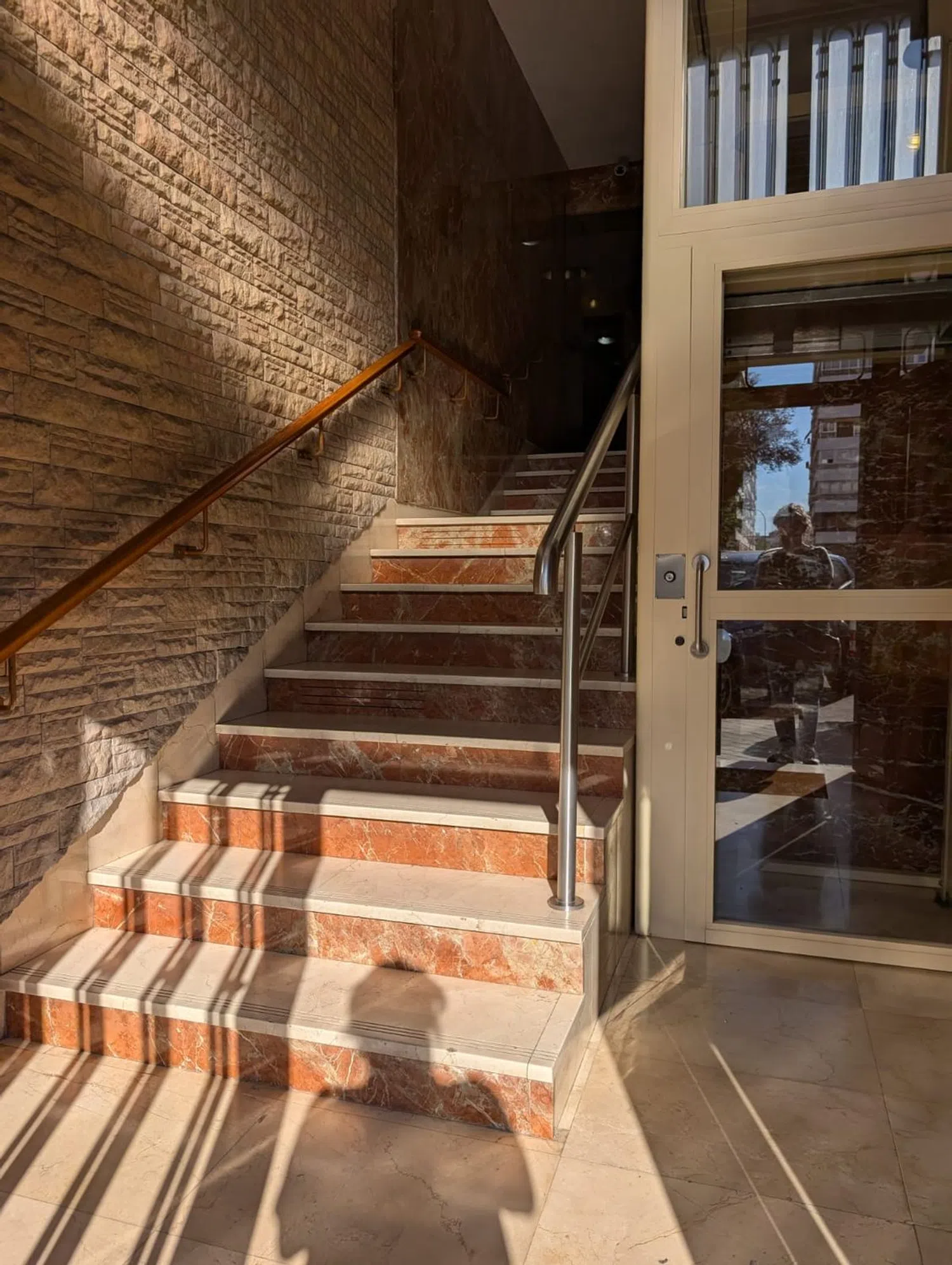 Piso en calle Isla de Tavira, 22 - Foto 2