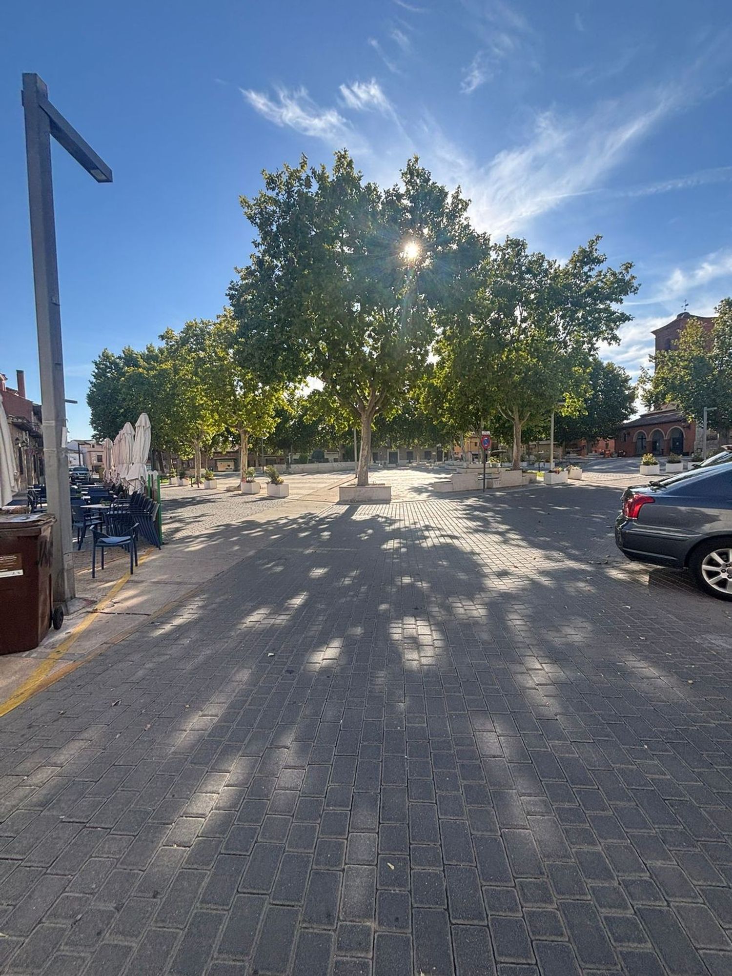 Dúplex en Calle Hita, 19 - Foto 19