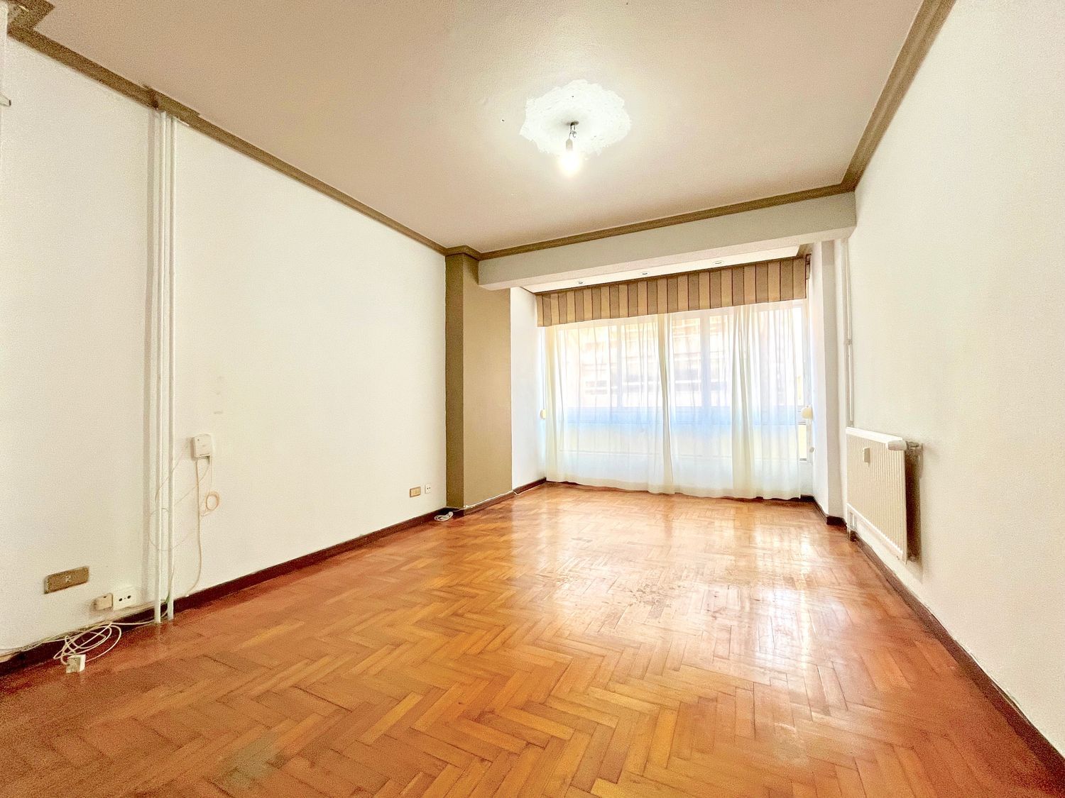 Dúplex en Calle Escultor Gregorio Fernández, 14, Fátima - Foto 10