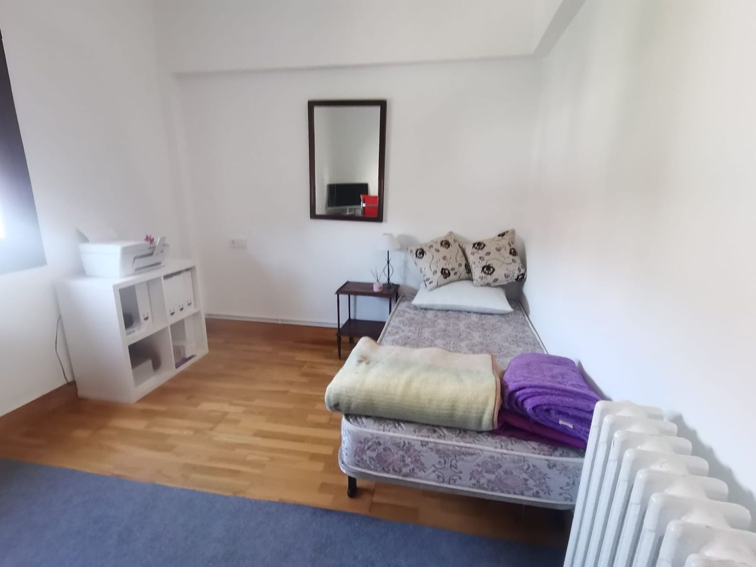 Piso en Calle doctor fleming, 11, Centro, Centro - Foto 16
