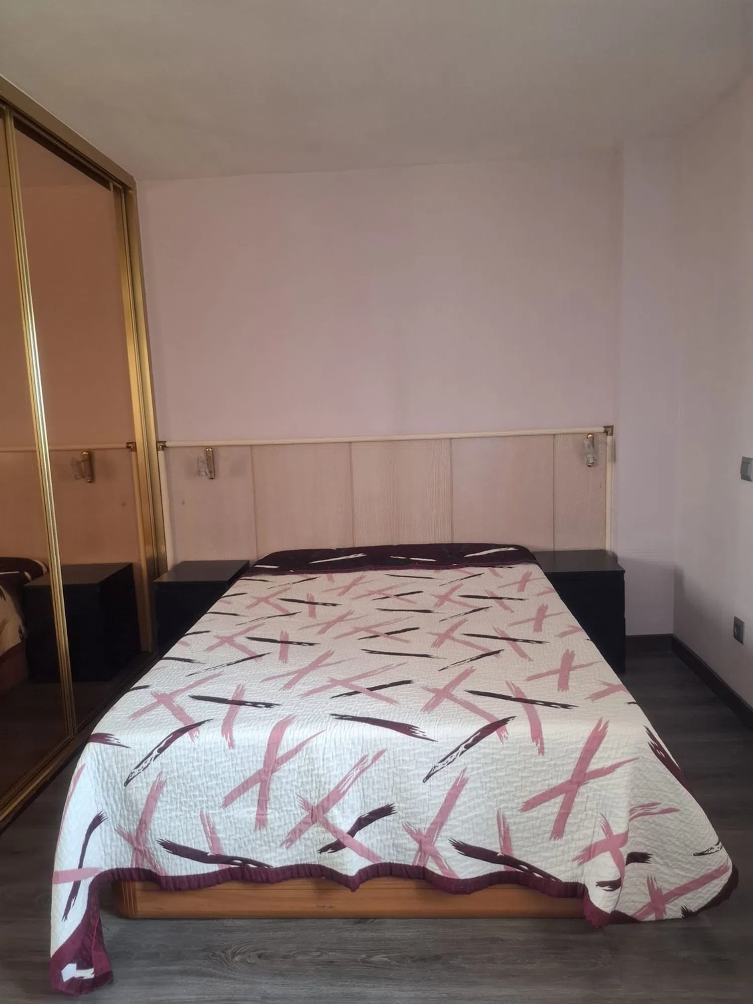 Piso en Barrio Lucero - Foto 3