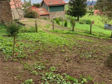 Chalet en Salas Asturias - Foto 3