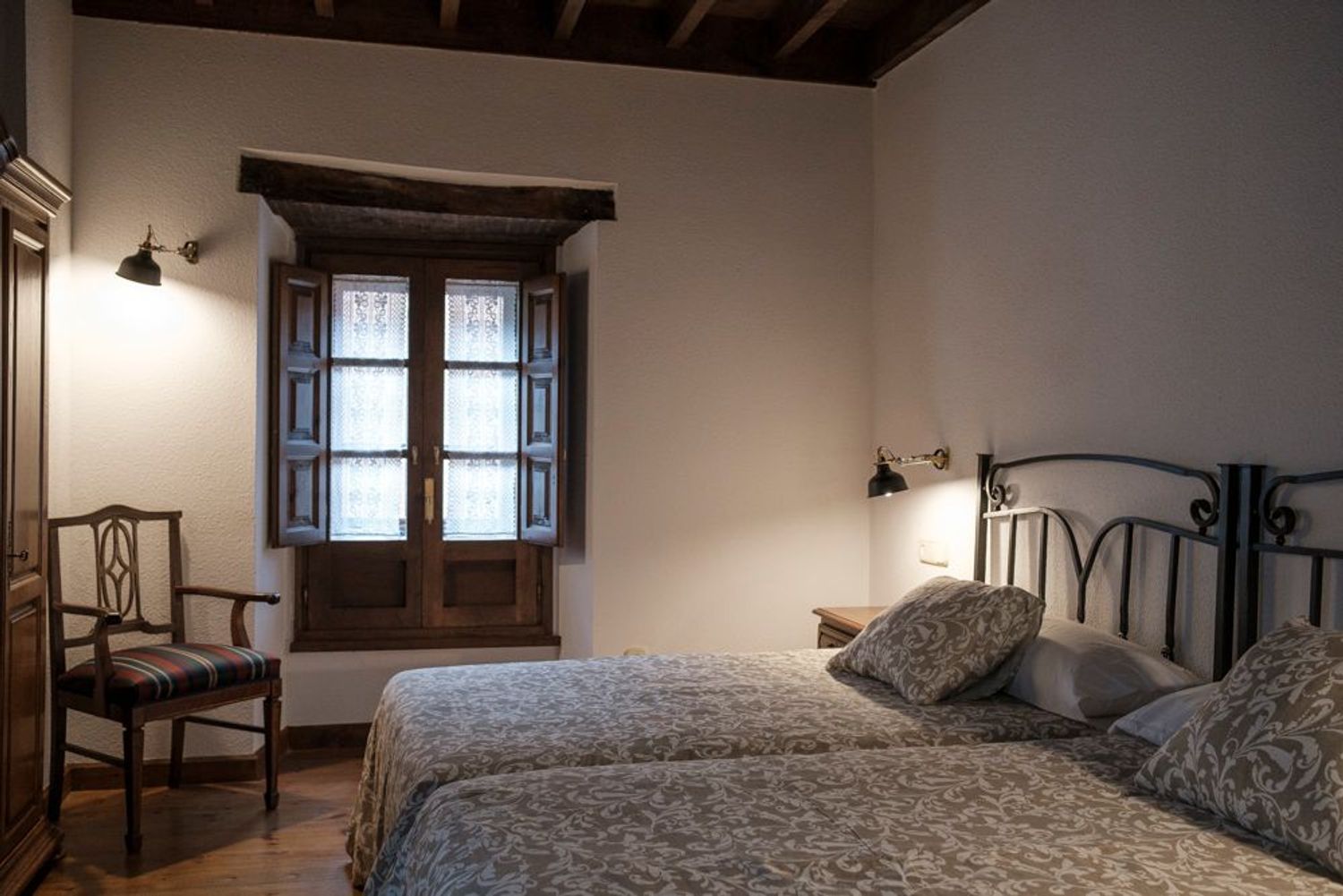Caserón en Barrio de San Pedro, 301 - Foto 19