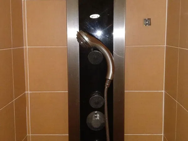 Piso en Calle Armada Española, 29, Caranza, Caranza - Foto 12
