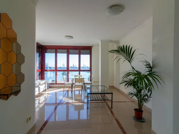 Piso en Calle Manuel González Martín, 2, Alcaravaneras - Foto 4