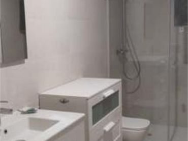 Apartamento en Palma - Foto 8
