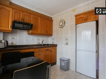 Piso en  Valencia Capital - Foto 17