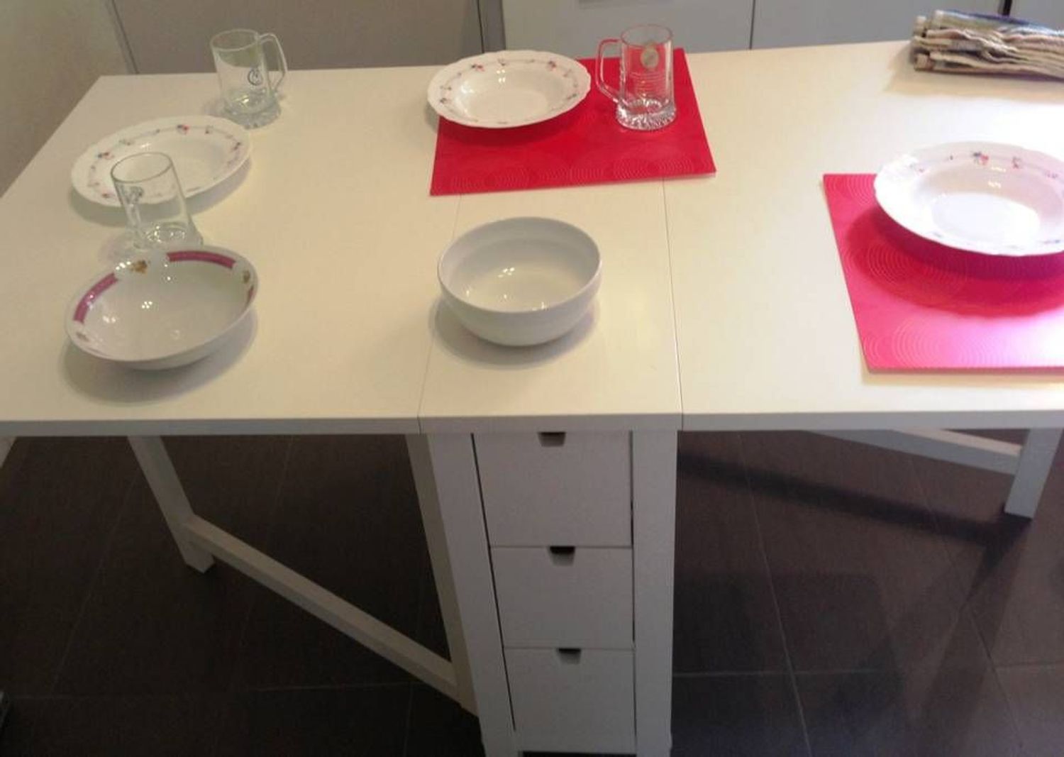 Estudio en calle de la Ribera de Curtidores, 3 - Foto 22