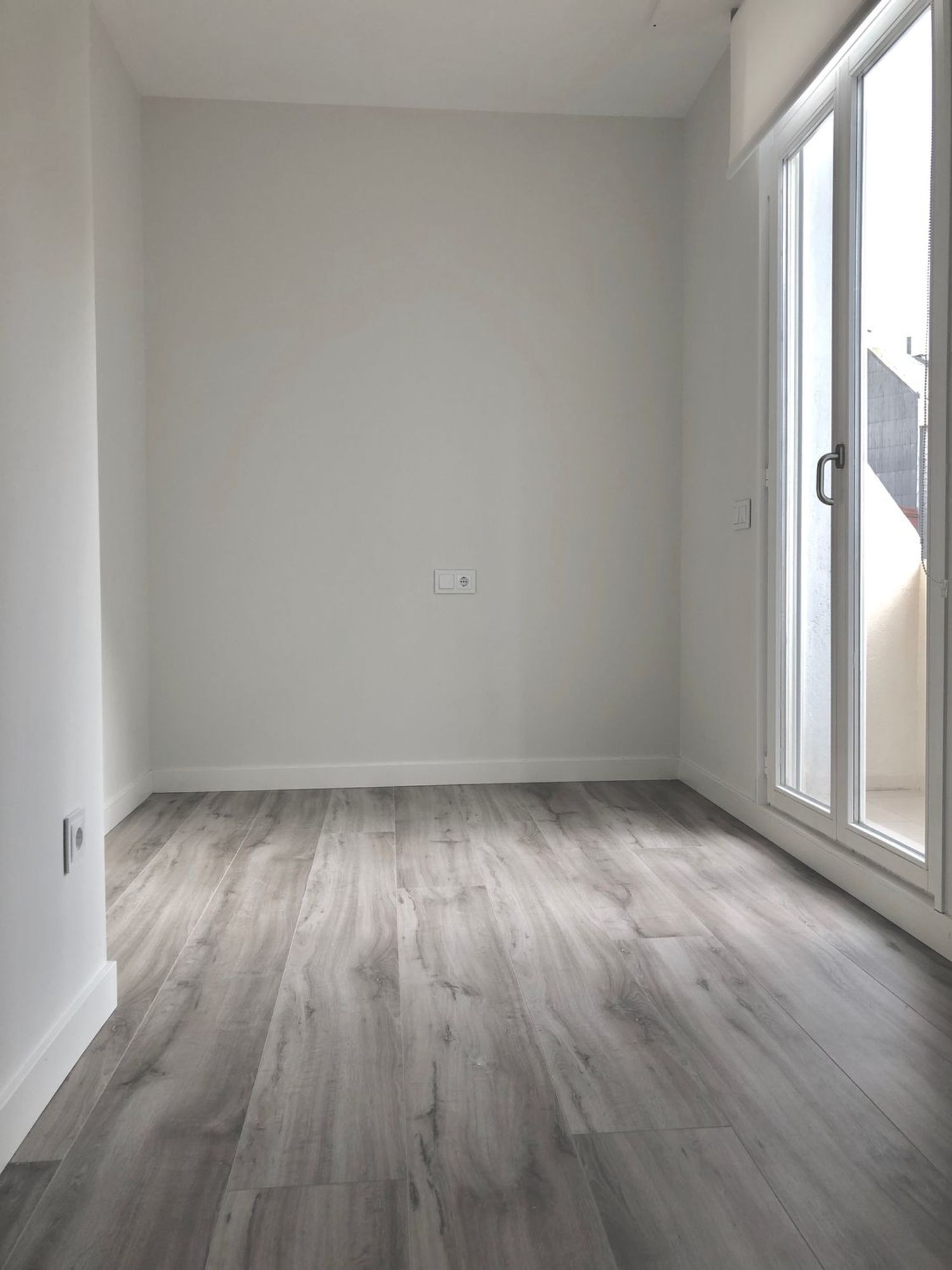 Piso en Os Mallos - Foto 20