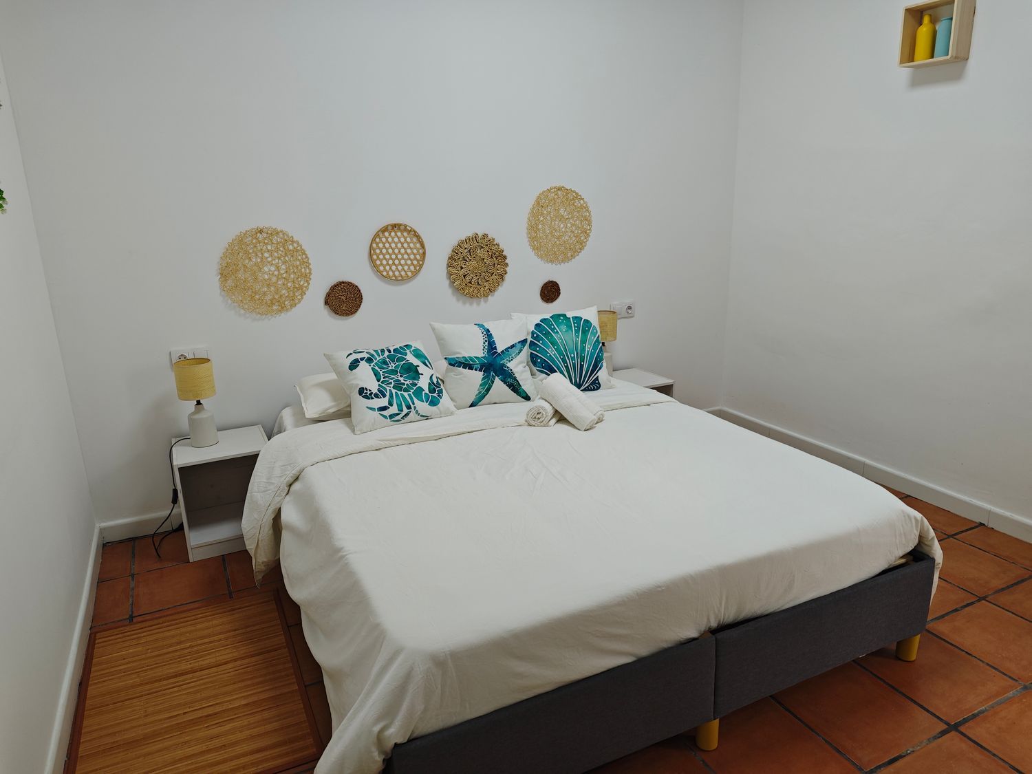 Piso en Avenida Nazaret-Oliva, 27, Mareny de San Llorenzo, Mareny de San Llorenzo - Foto 4