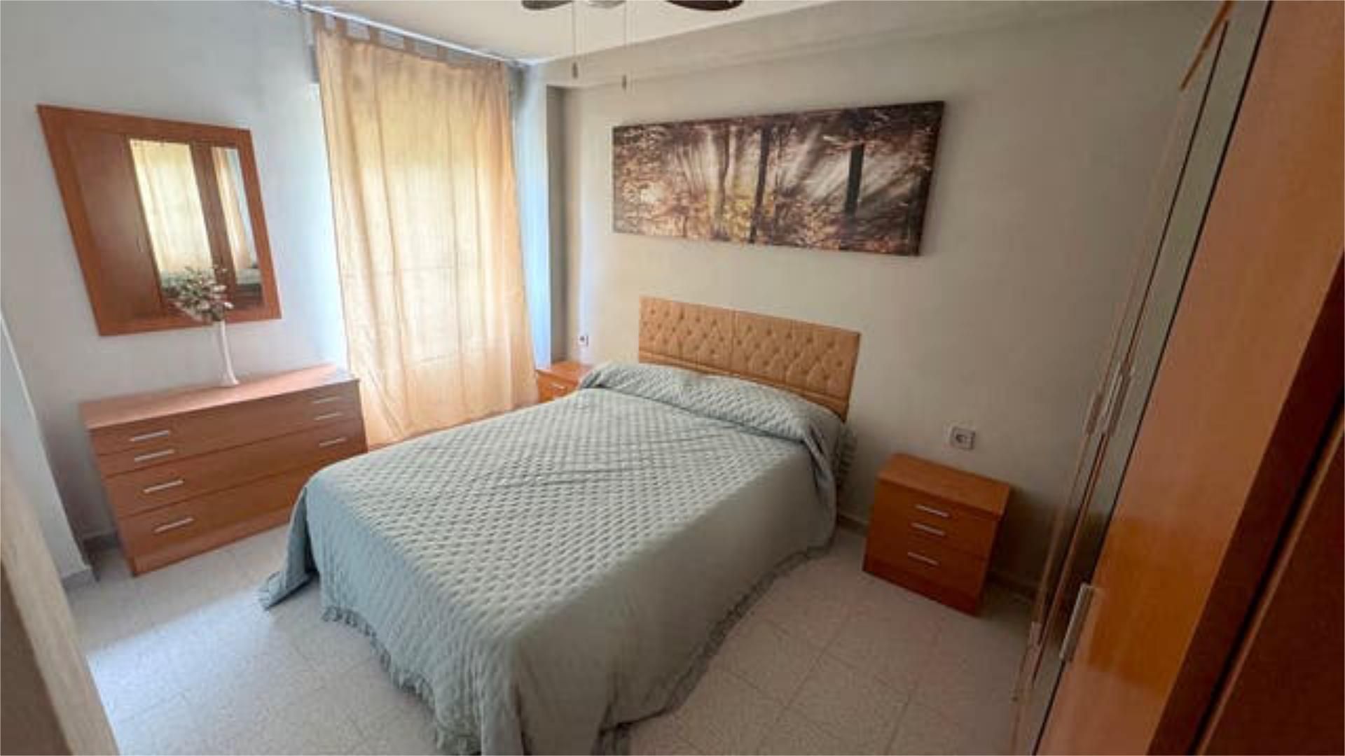 Piso en Parque Figueroa - Foto 5