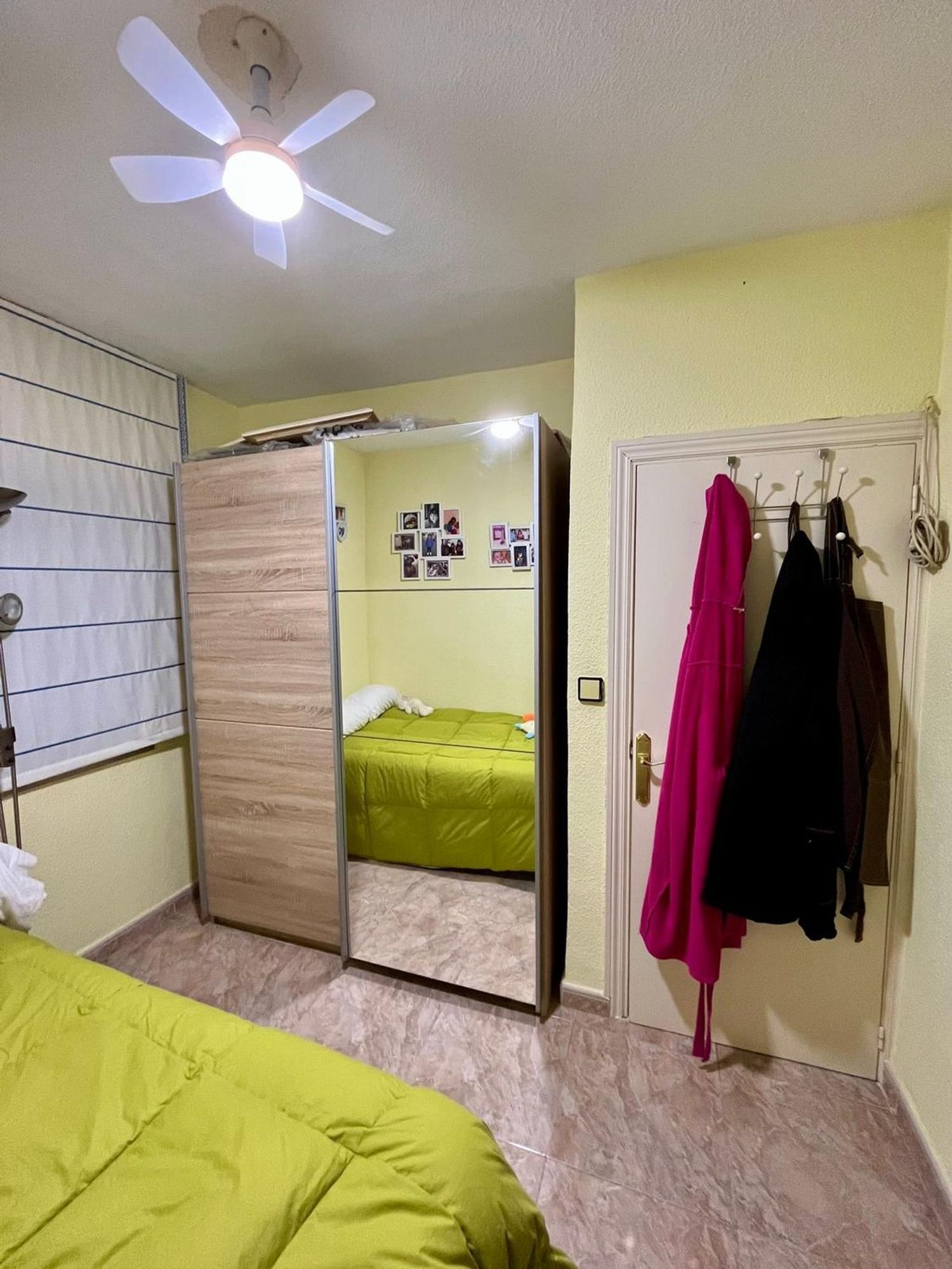 Piso en calle Nuestra Señora de Belén, 13 - Foto 28