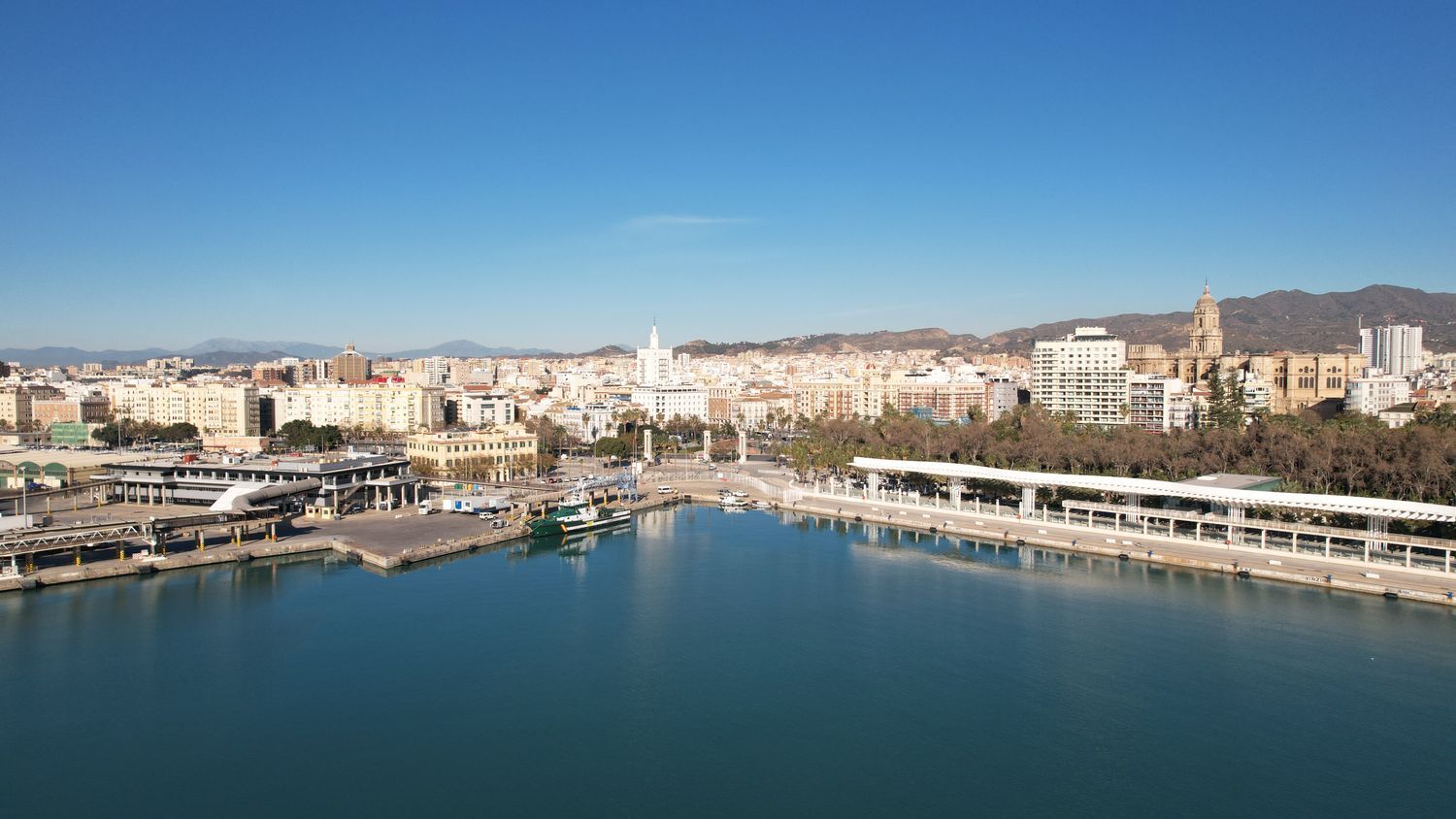 Piso en calle Marcos de Obregón, 2 - Foto 21