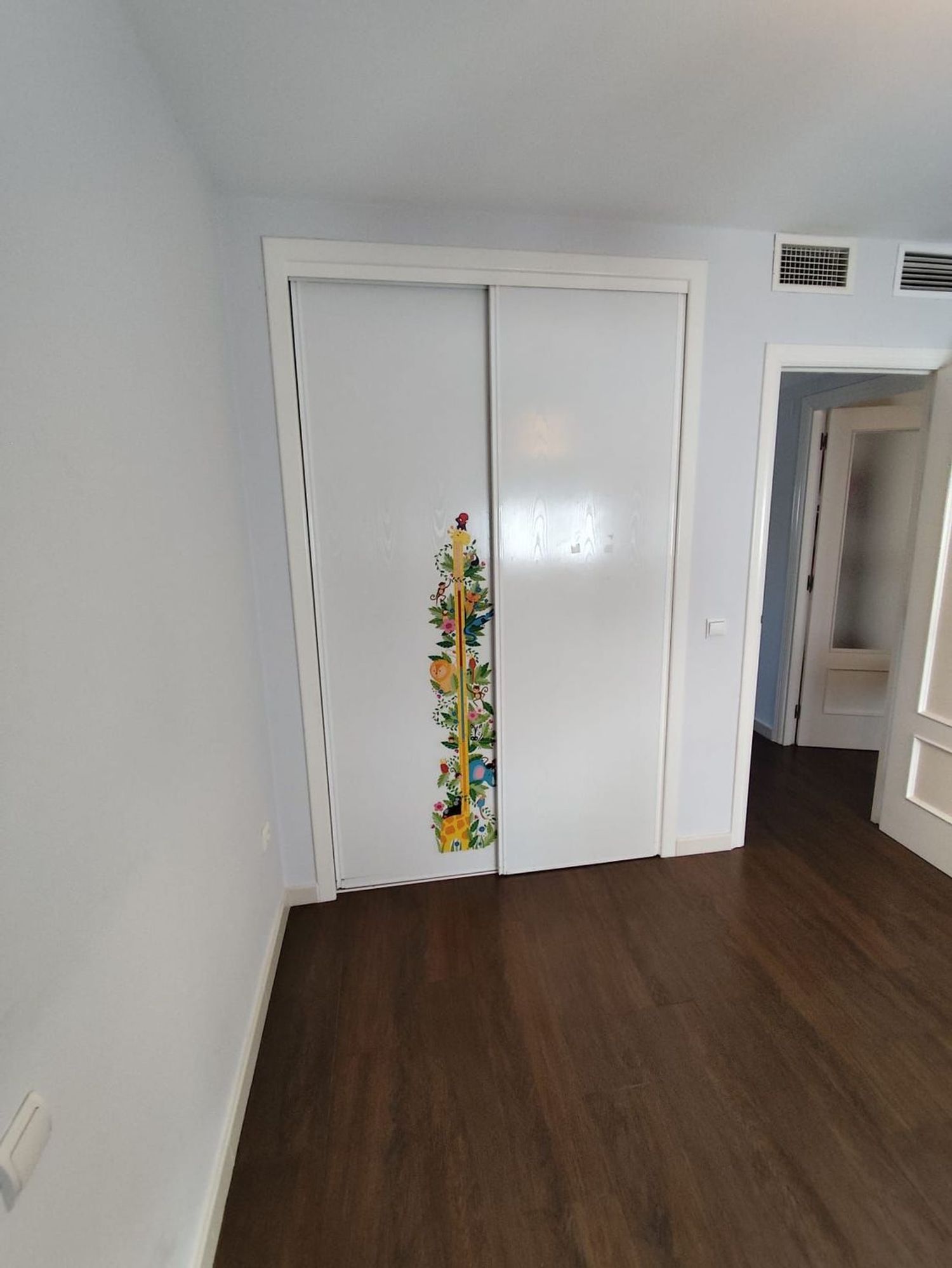 Piso en Puerta Blanca - Almudena - Foto 8