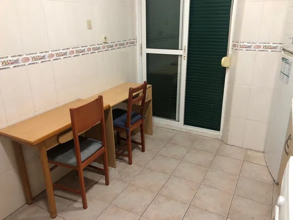 Piso en Calle General Marina, 11, Centro, Centro - Foto 6