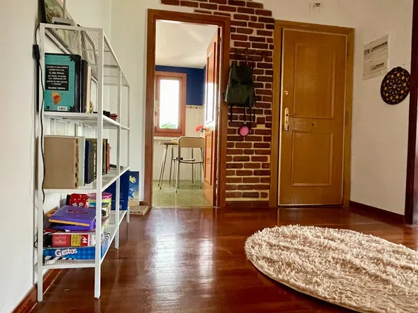 Piso en Calle Portugal, 469 a, Los Ángeles de San Rafael, Los Ángeles de San Rafael - Foto 13