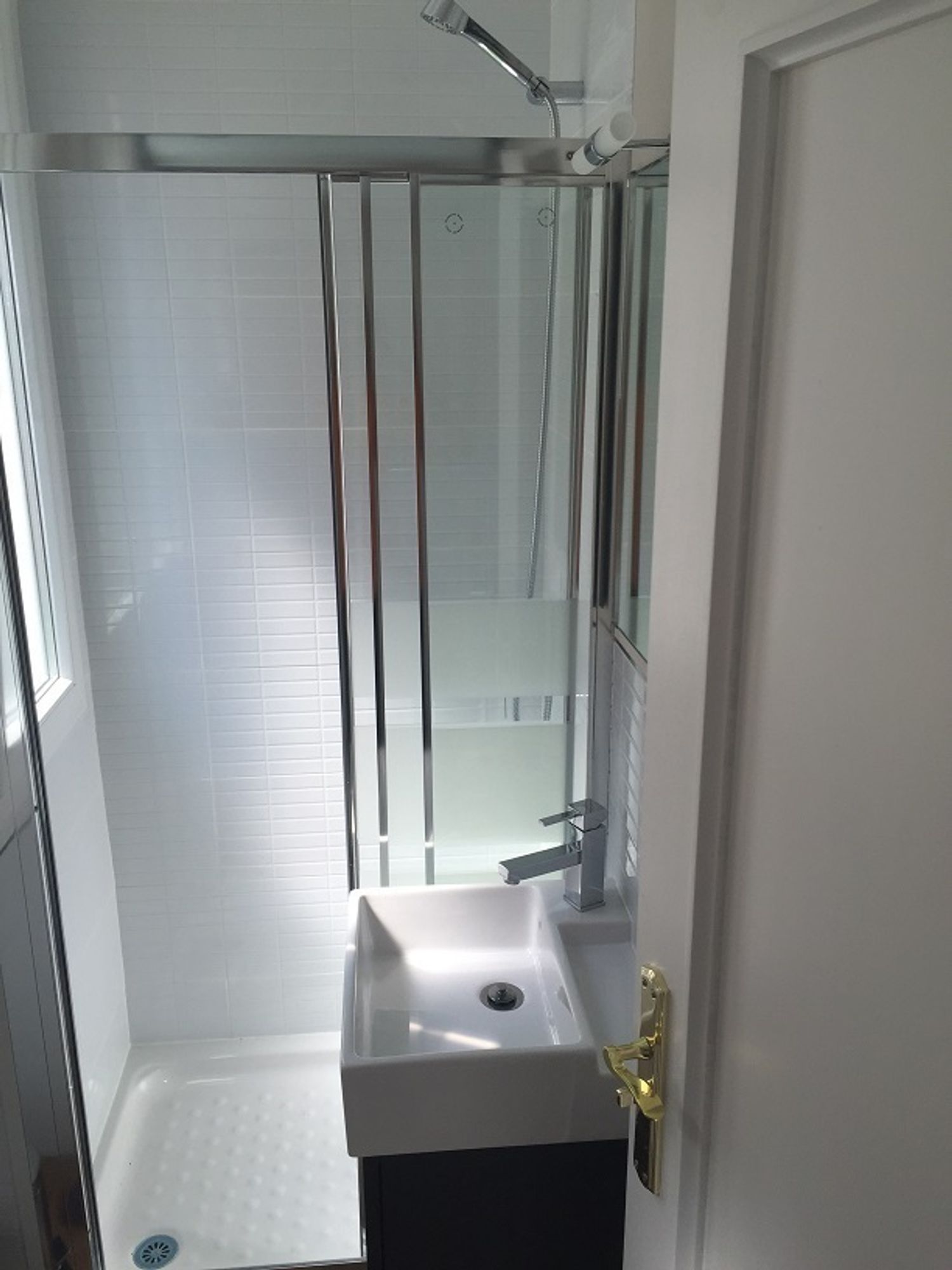 Piso en calle de caceres, 9 - Foto 7