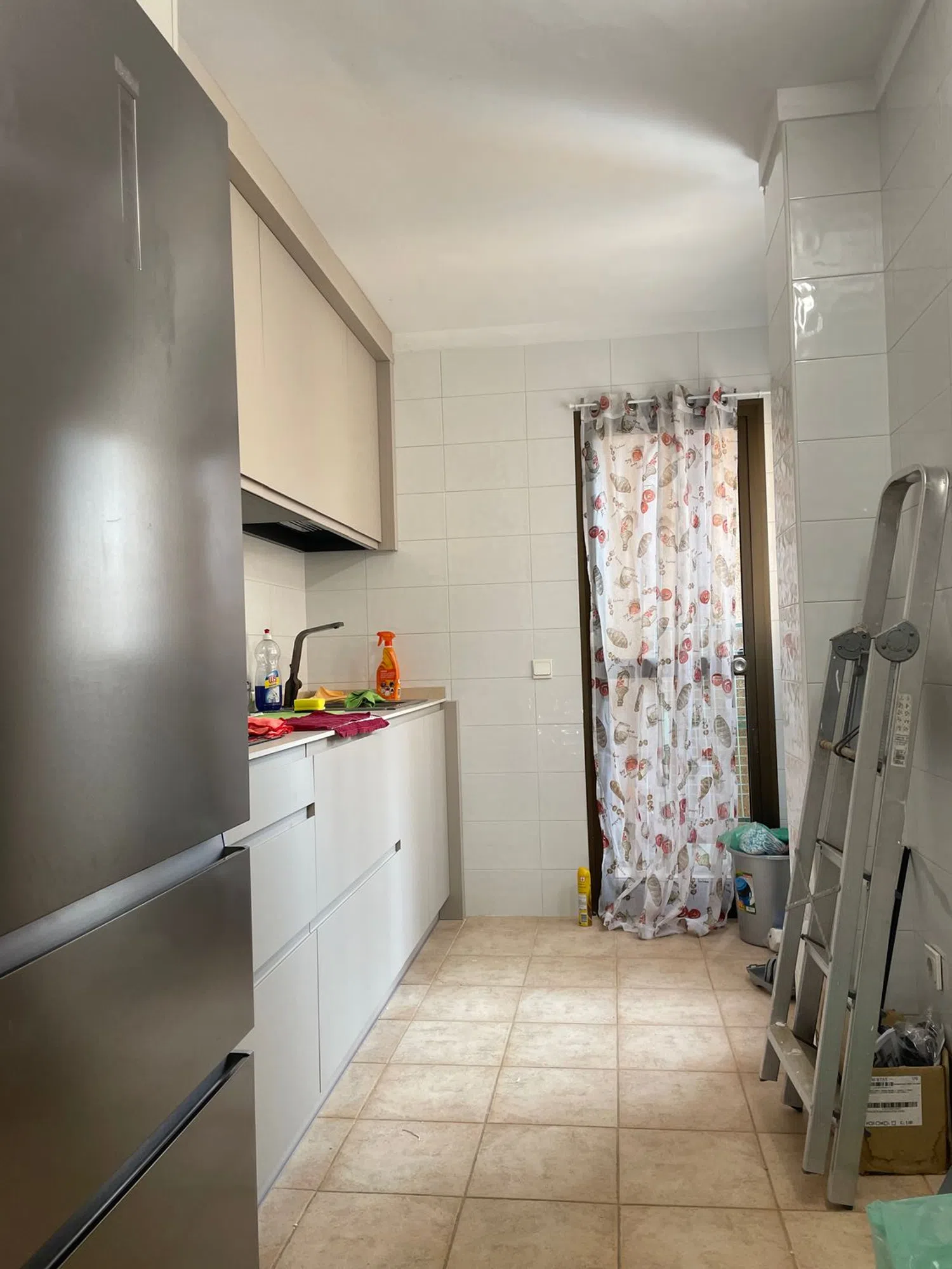 Ático en calle del Caminer, 38 - Foto 14