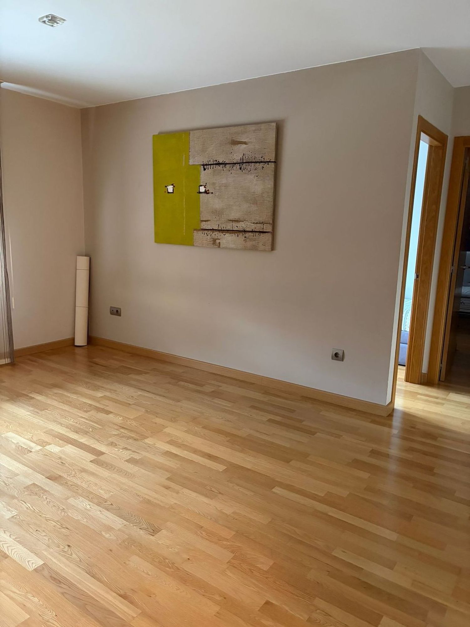 Piso en calle José Ortega y Gasset, 37 - Foto 21