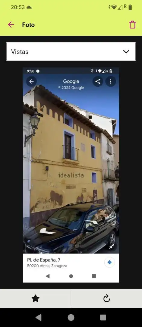 Casa adosada en  Calle Cambra 6 - Foto 5