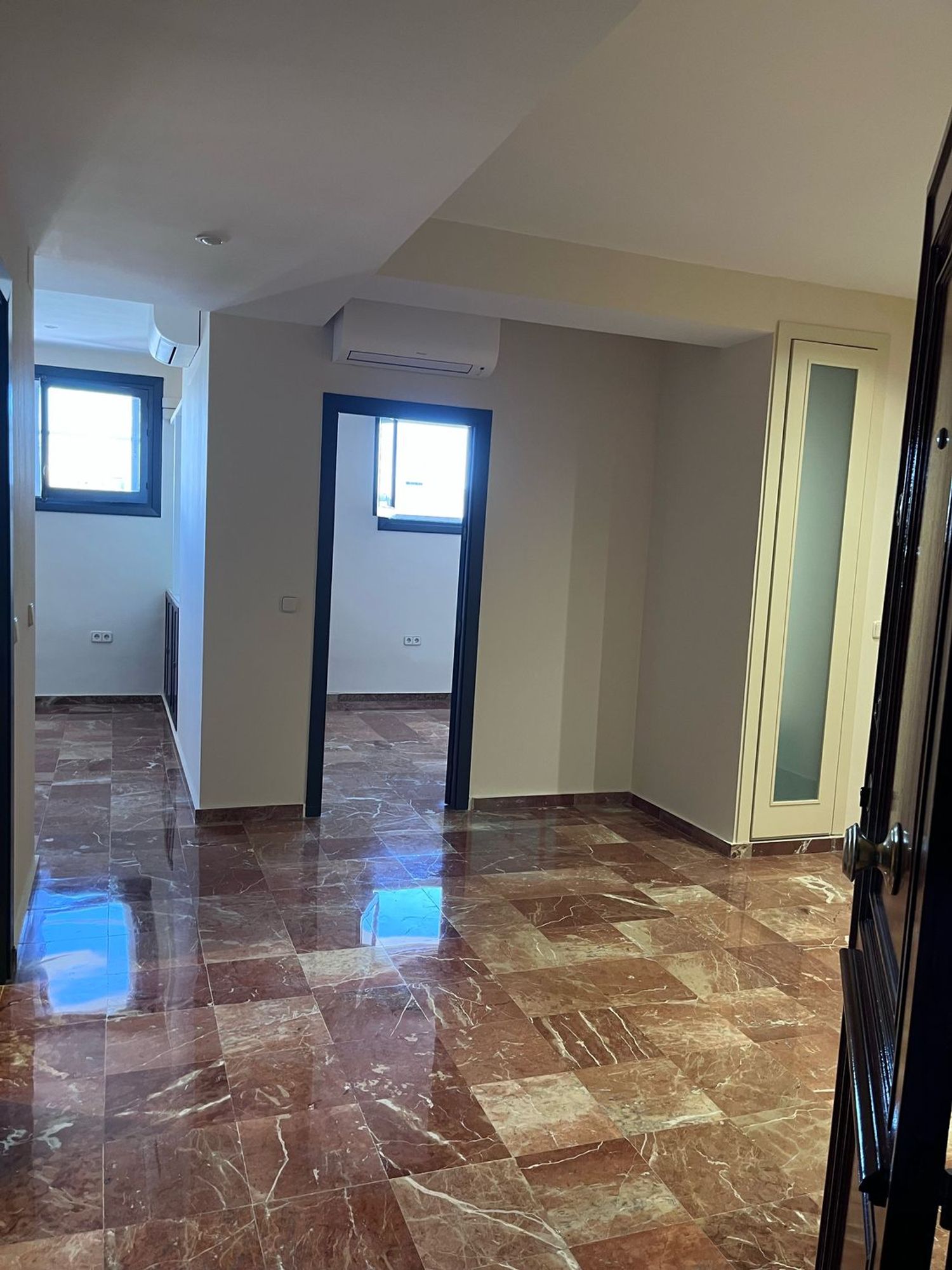 Piso en Calle Zaragoza, 30, Arenal - Museo - Tetuán - Foto 3