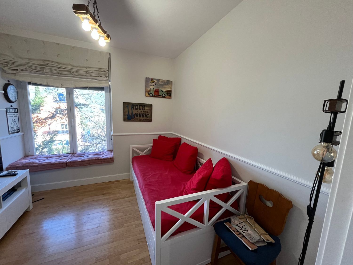 Piso en calle Morayma, 4 - Foto 20