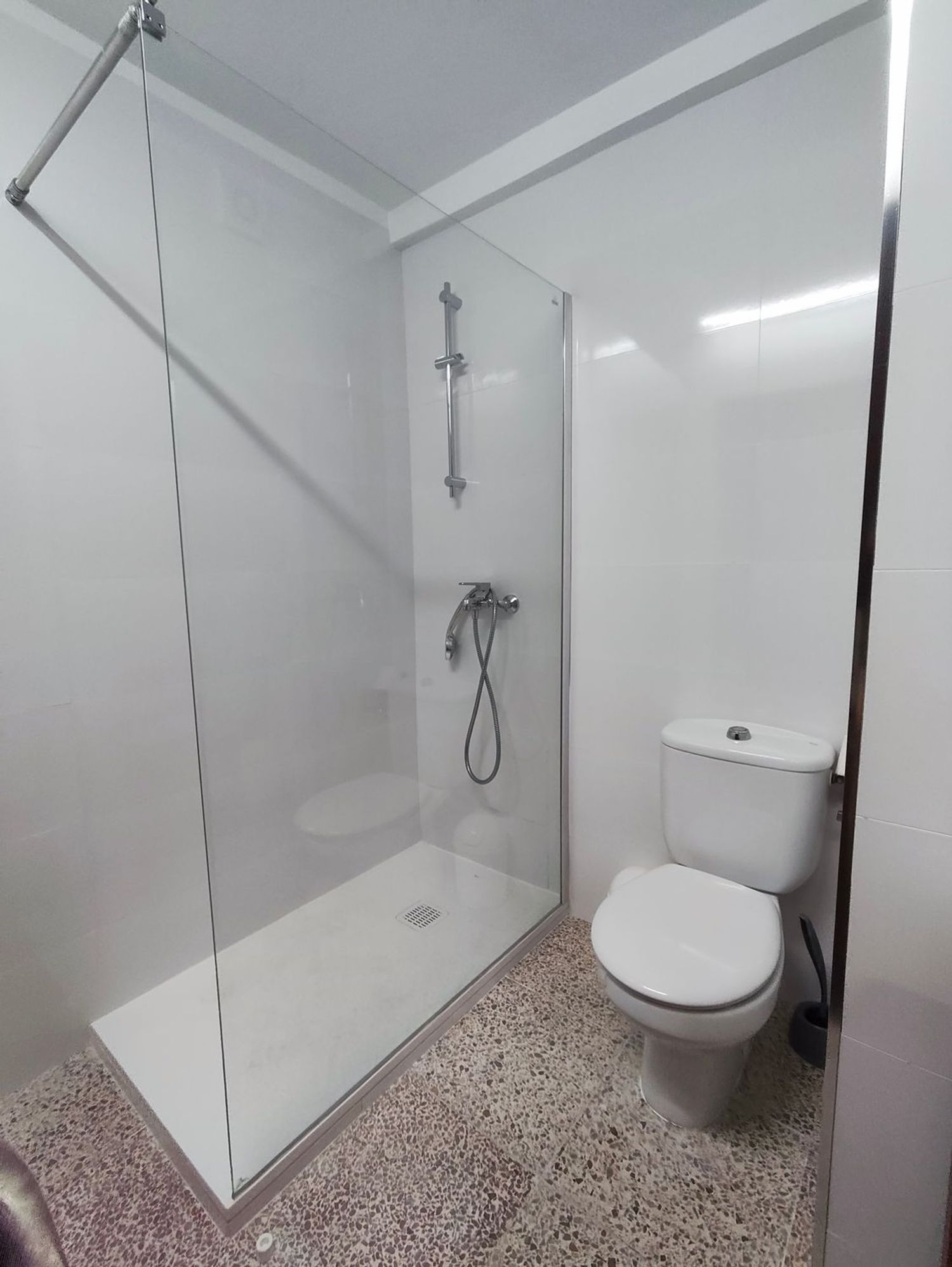 Piso en Gran Via Colom, 156 2°, Son Amonda - Reis Catòlics, Son Amonda - Reis Catòlics - Foto 8