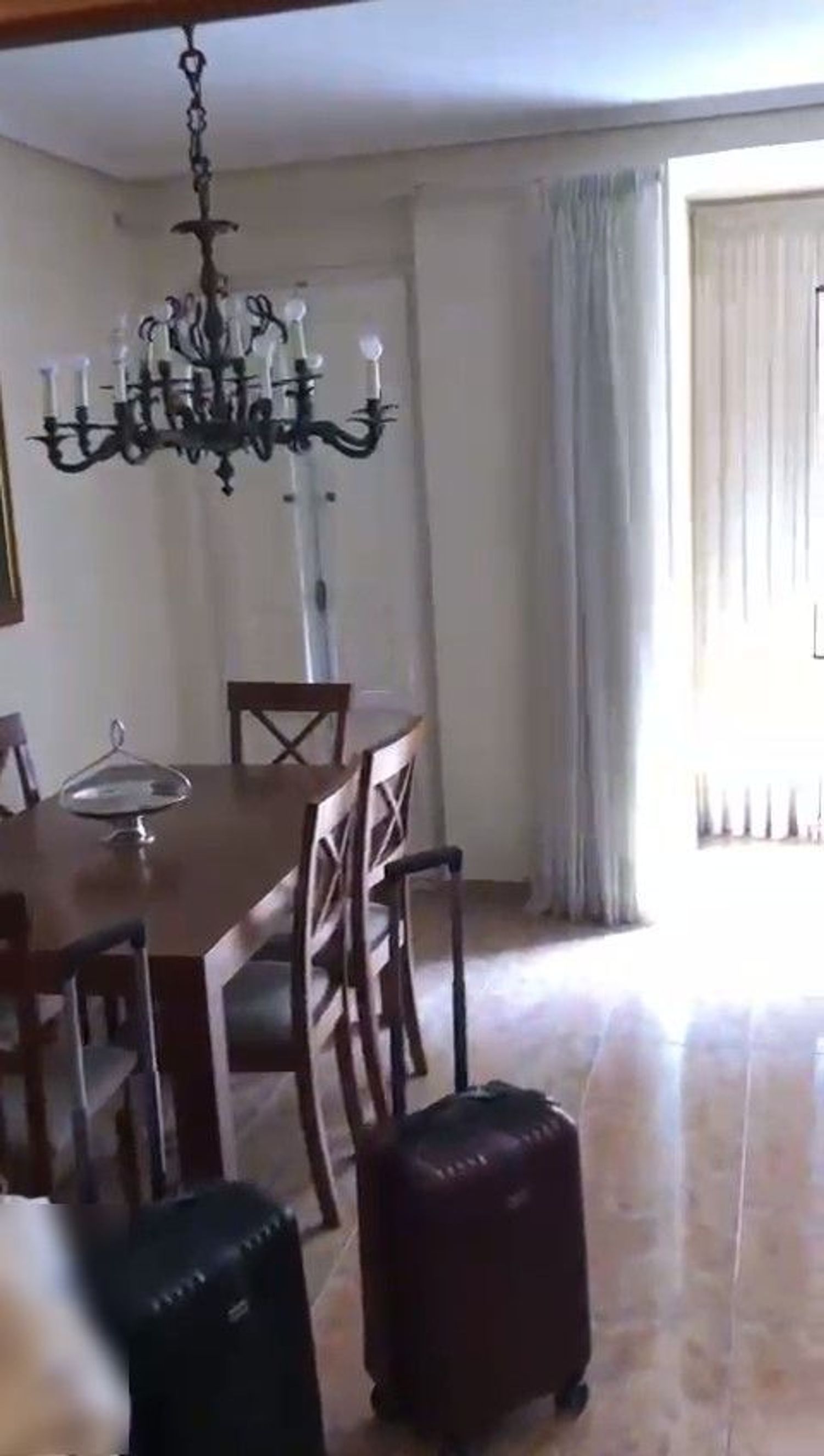 Piso en calle de Sagunt, 97 - Foto 1