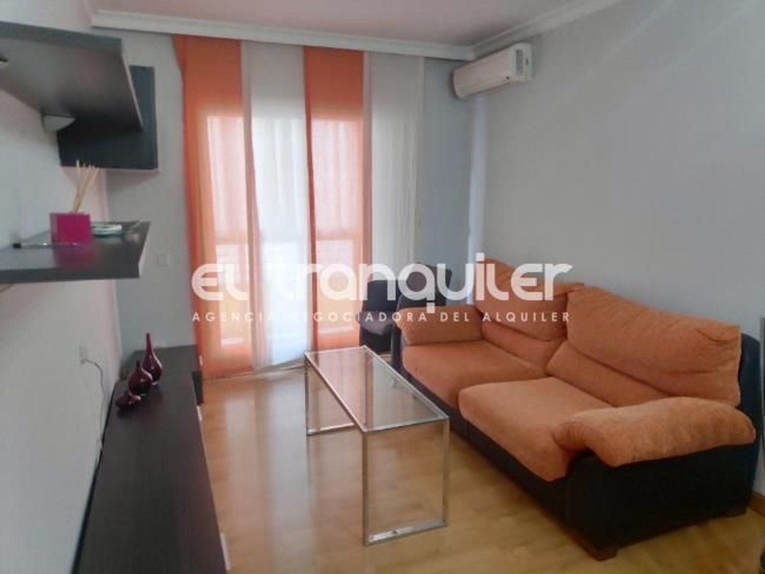Piso en Calle Arturo Mélida, 4, Puerta Bonita - Foto 3