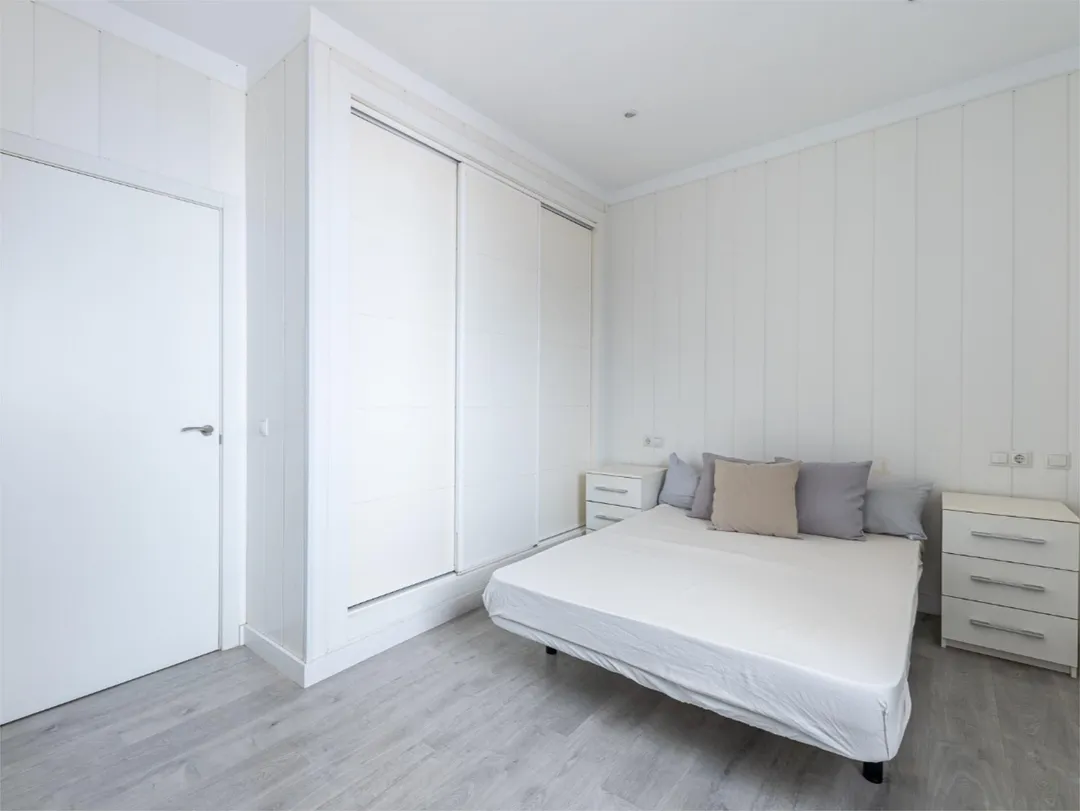 Piso en  Calle Escobedo 5 - Foto 6