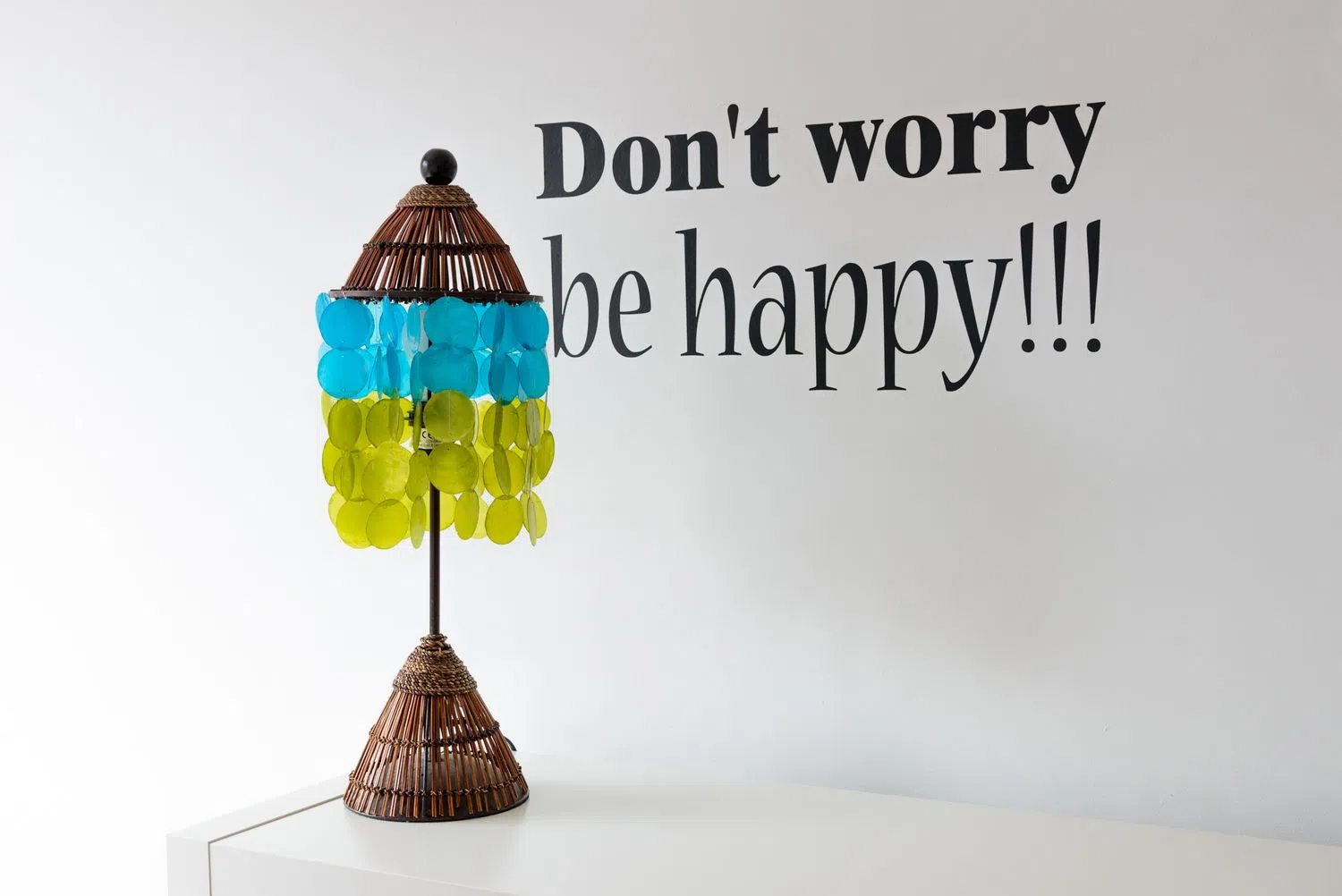 Piso en calle Ariel, 4 - Foto 15