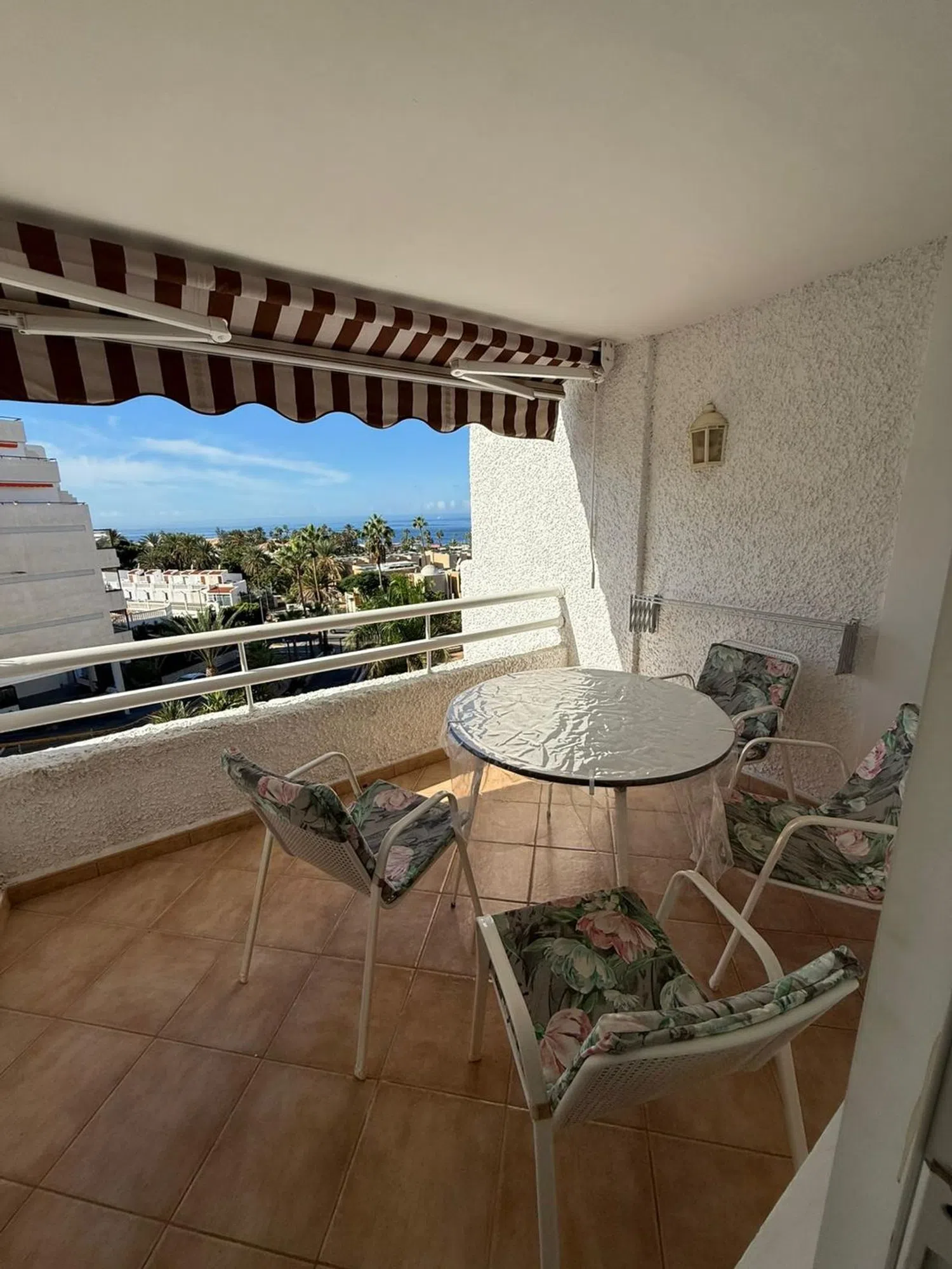 Estudio en avenida de Venezuela, 14 - Foto 15