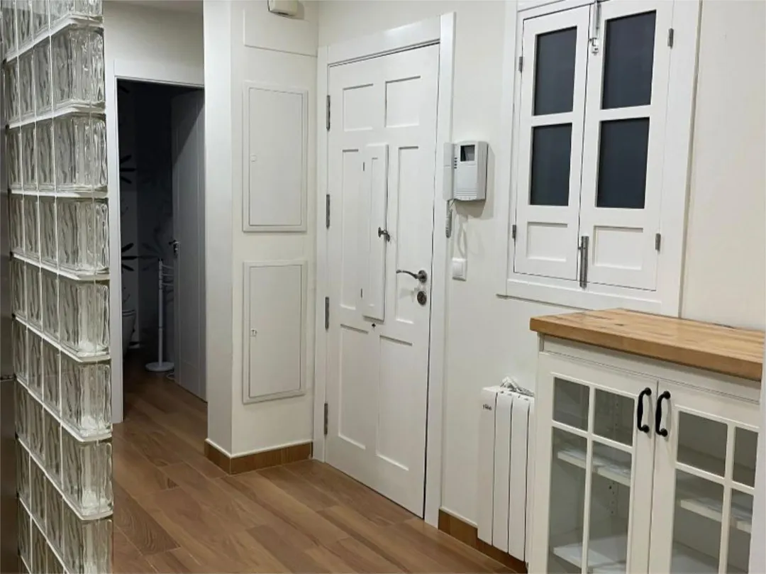 Piso en  Calle Lepanto 5 - Foto 2