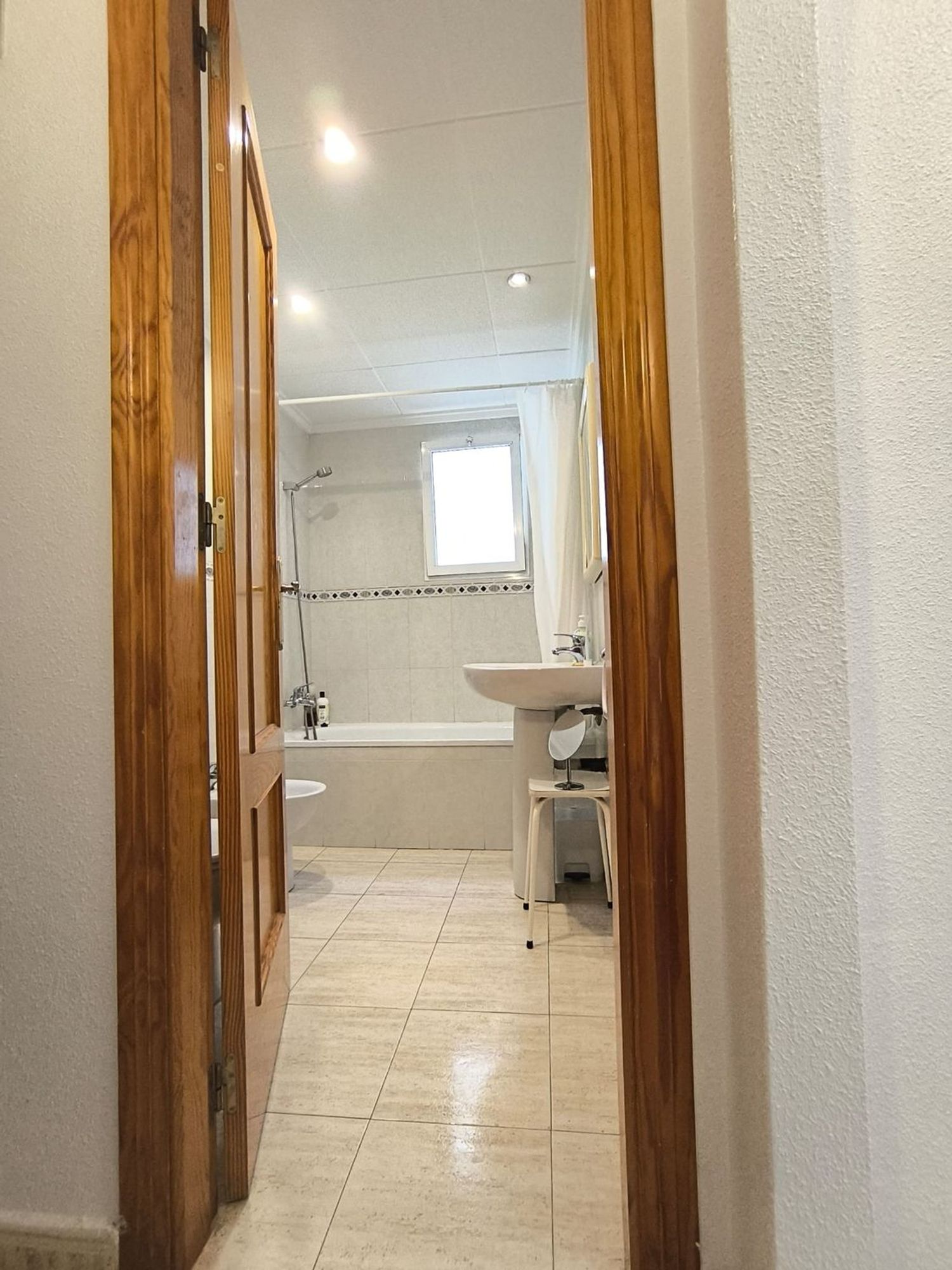 Piso en Calle del Tomillo, 35, El Molino - Foto 10