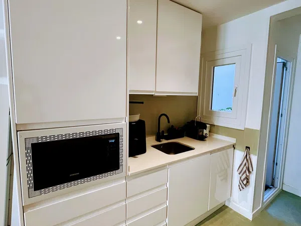 Piso en calle Major, 30 - Foto 2