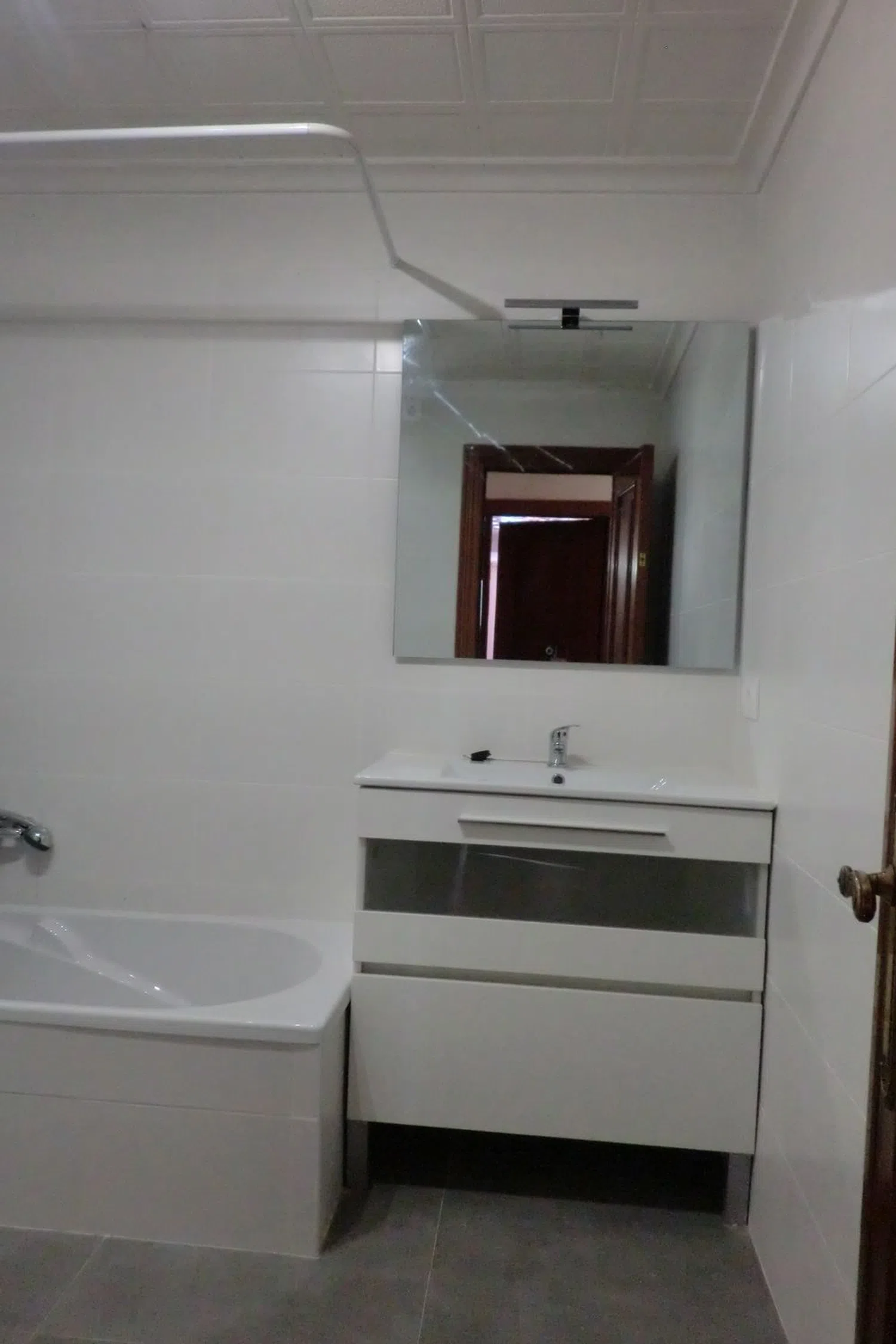 Piso en calle de Pintor Stolz, 72 - Foto 4