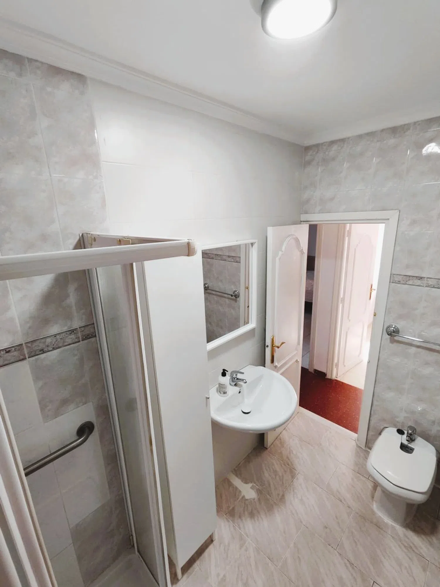 Piso en calle la Unión, 55 - Foto 10