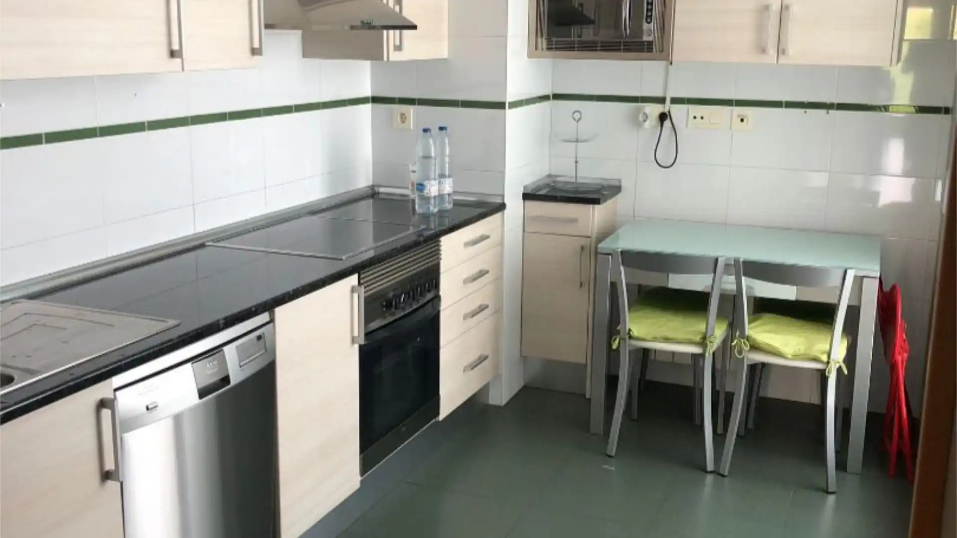 Piso en  Calle N 15 2 - Foto 7