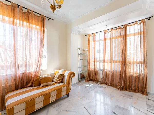 Casa o chalet independiente en Calle Ramos Carrión, Limonar - Foto 48