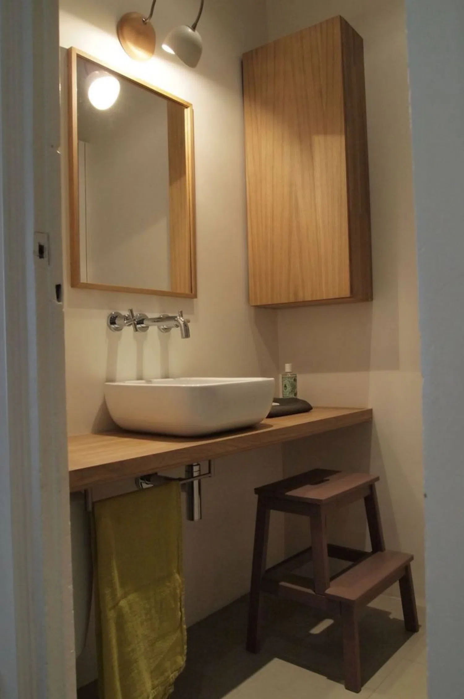 Piso en paseo de Picasso, 36 - Foto 12