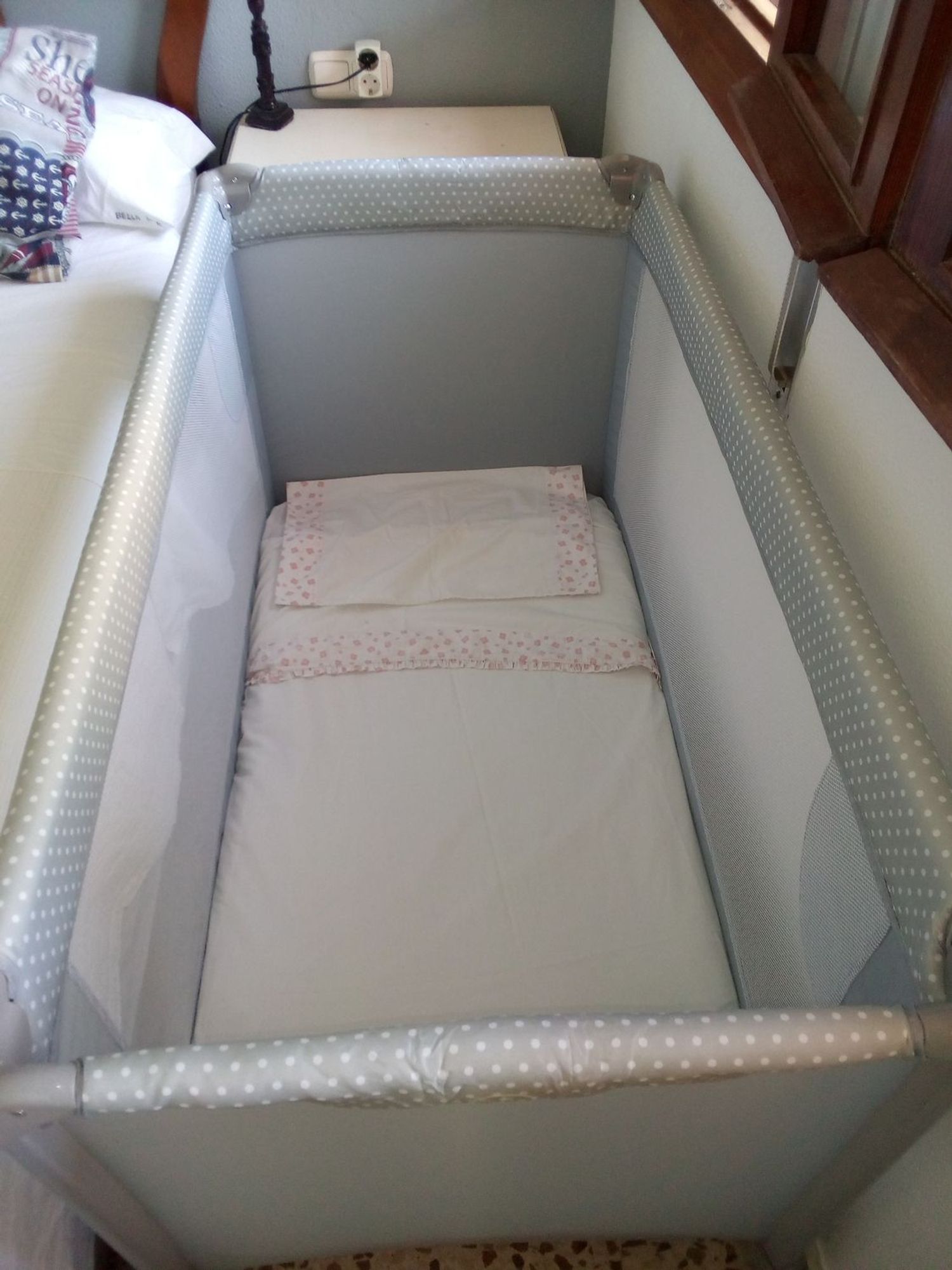 Piso en avenida de la Torre, 26 - Foto 26