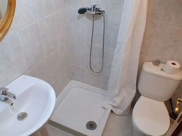 Piso en  Travesía de el Cantón 34 - Foto 33