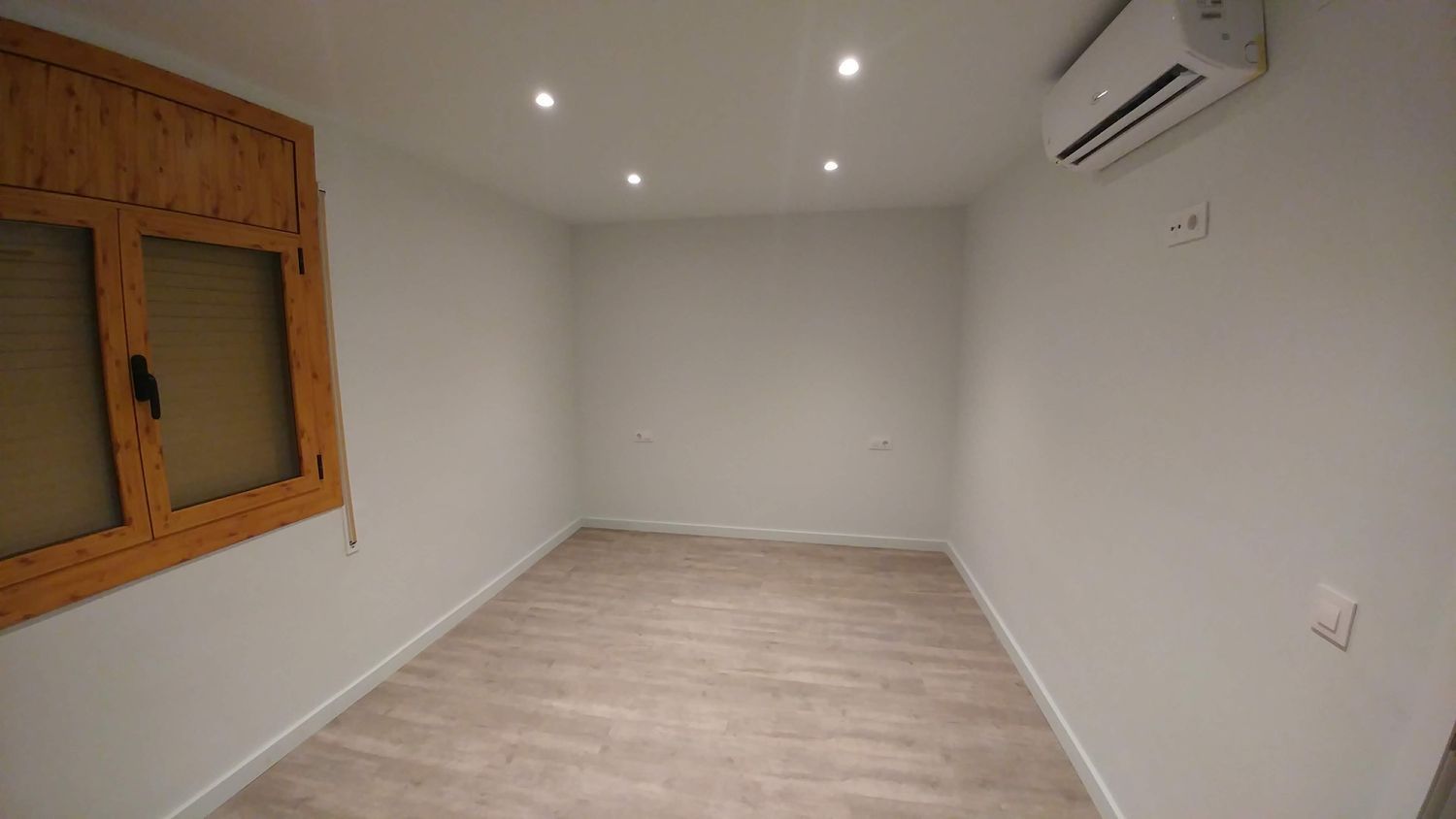 Piso en Calle de Pere III el Cerimoniós, 33 - Foto 8