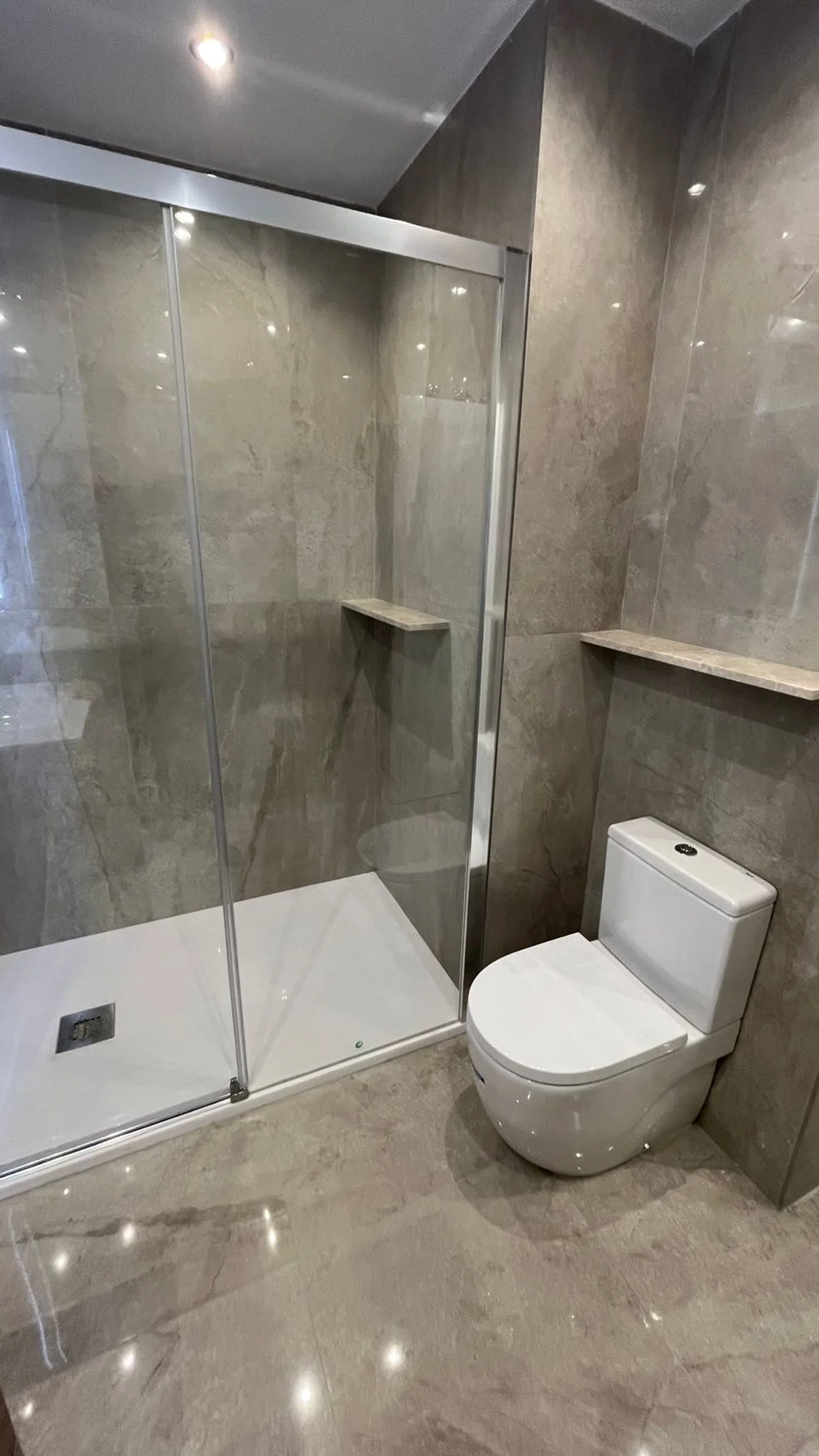 Piso en avenida del Gran Capitán, 1 - Foto 19